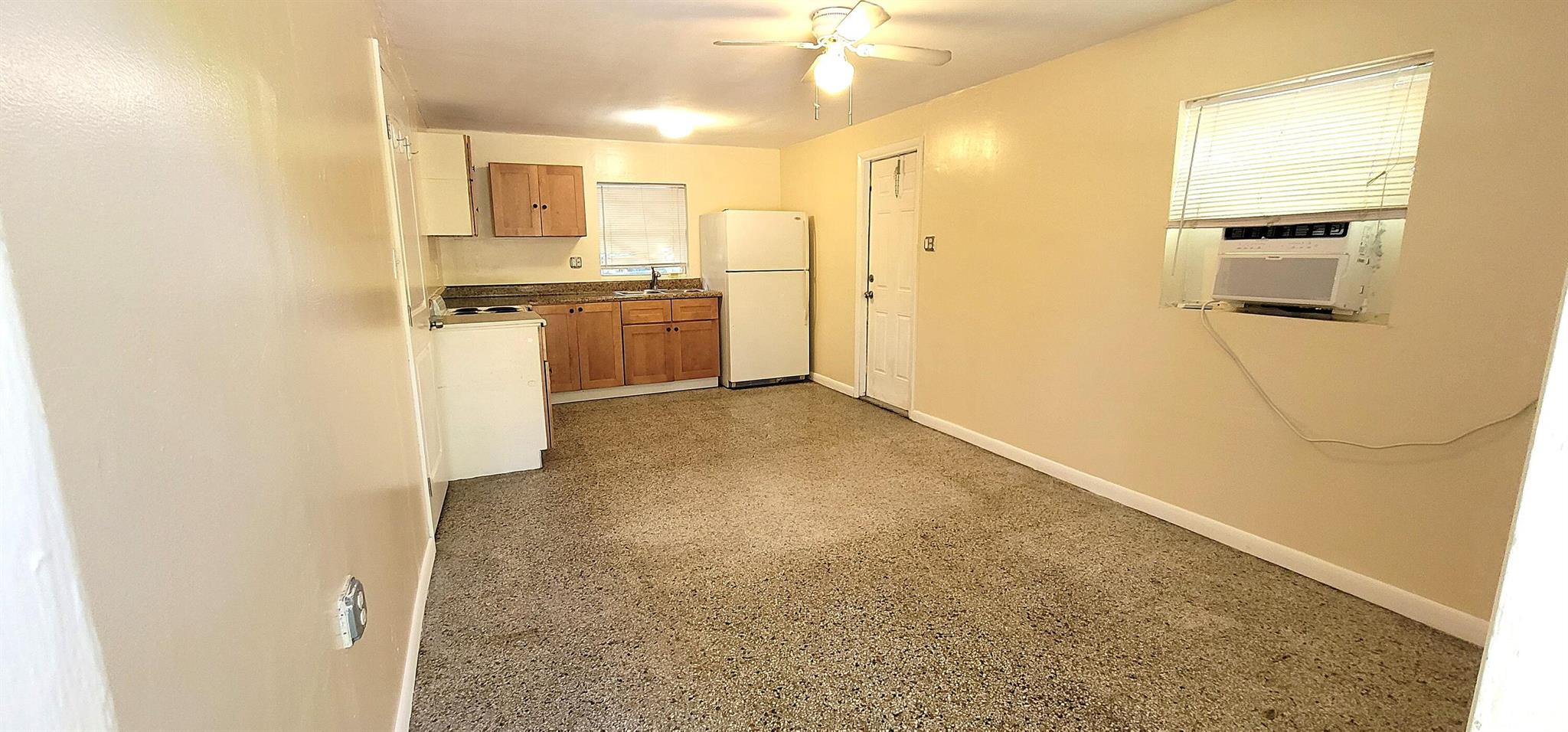 SUNNY ACRES SUBURBAN HOME - Residential Lease