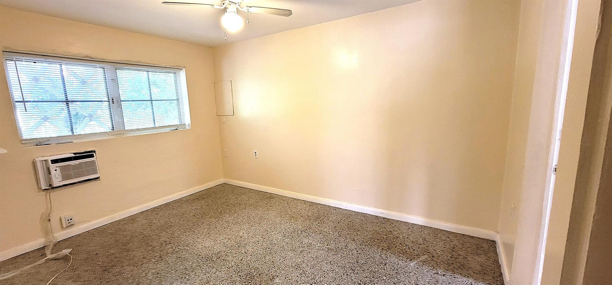 SUNNY ACRES SUBURBAN HOME - Residential Lease