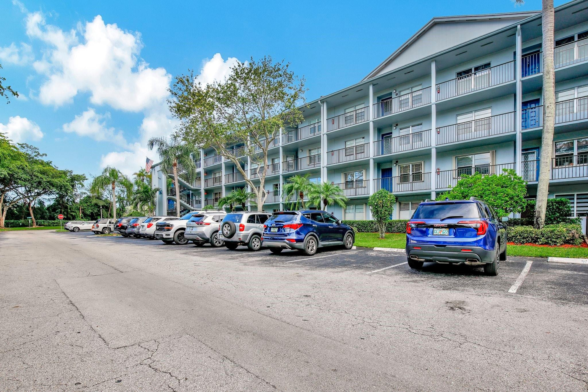 Buckingham East At Centur - Residential Lease