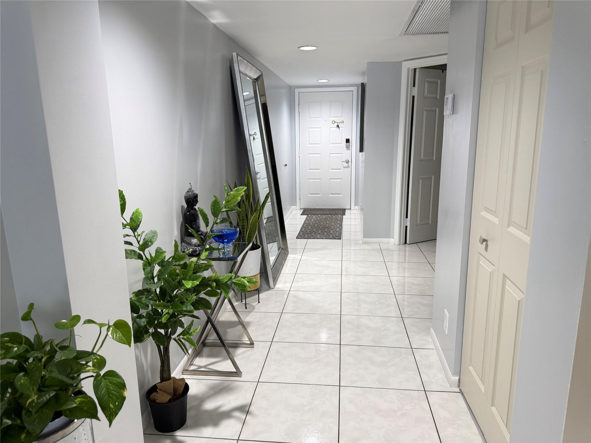 Buckingham East At Centur - Residential Lease