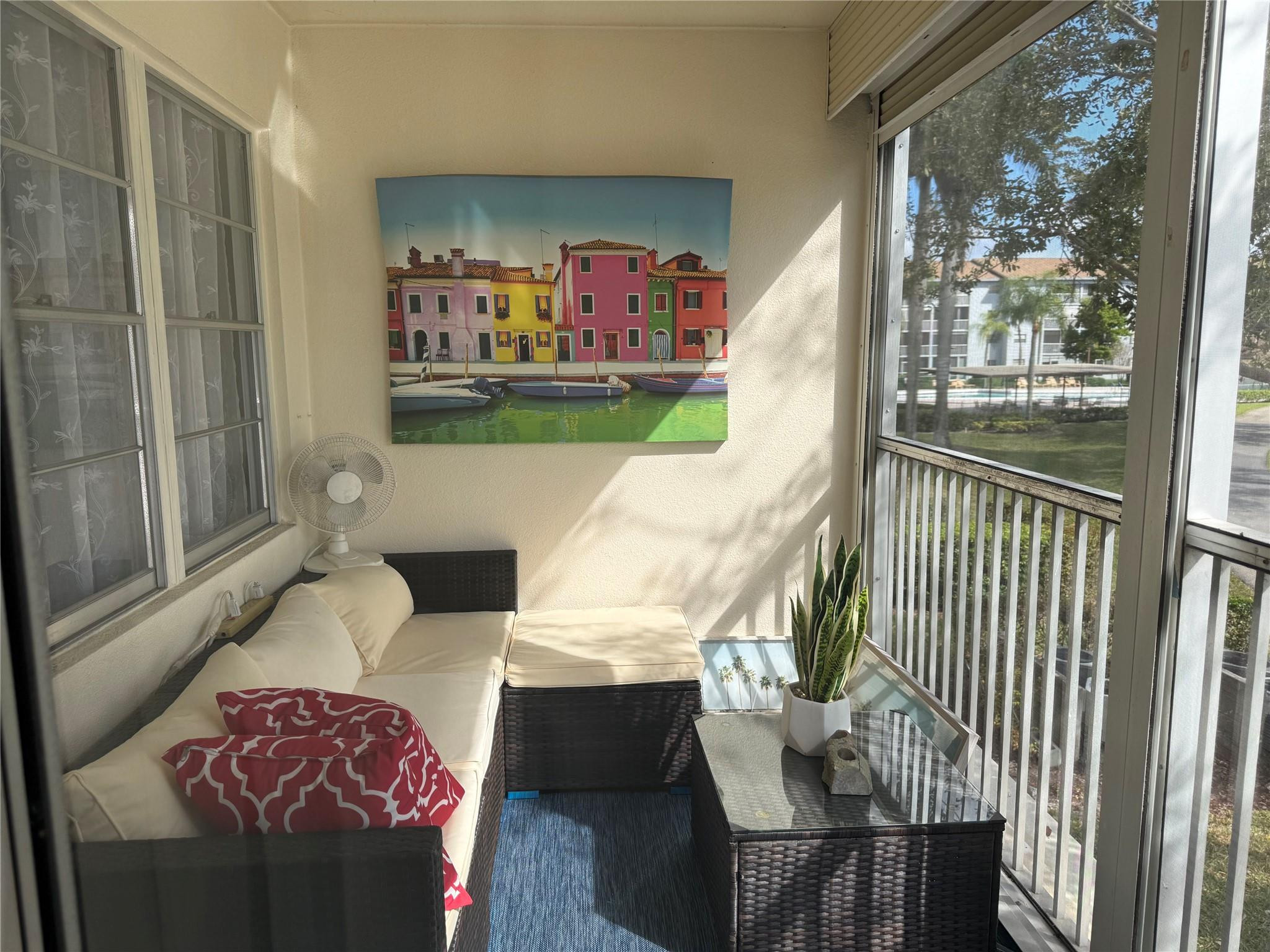 Buckingham East At Centur - Residential Lease