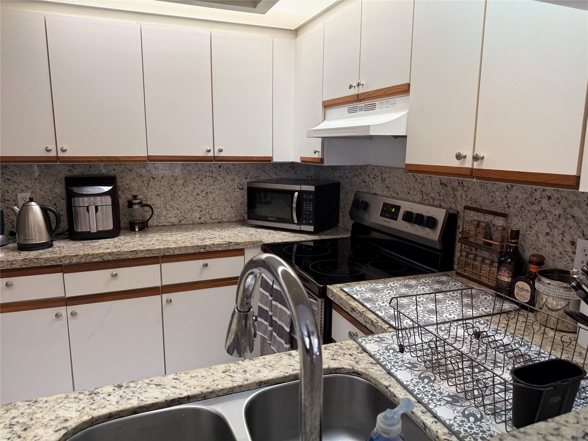 Buckingham East At Centur - Residential Lease