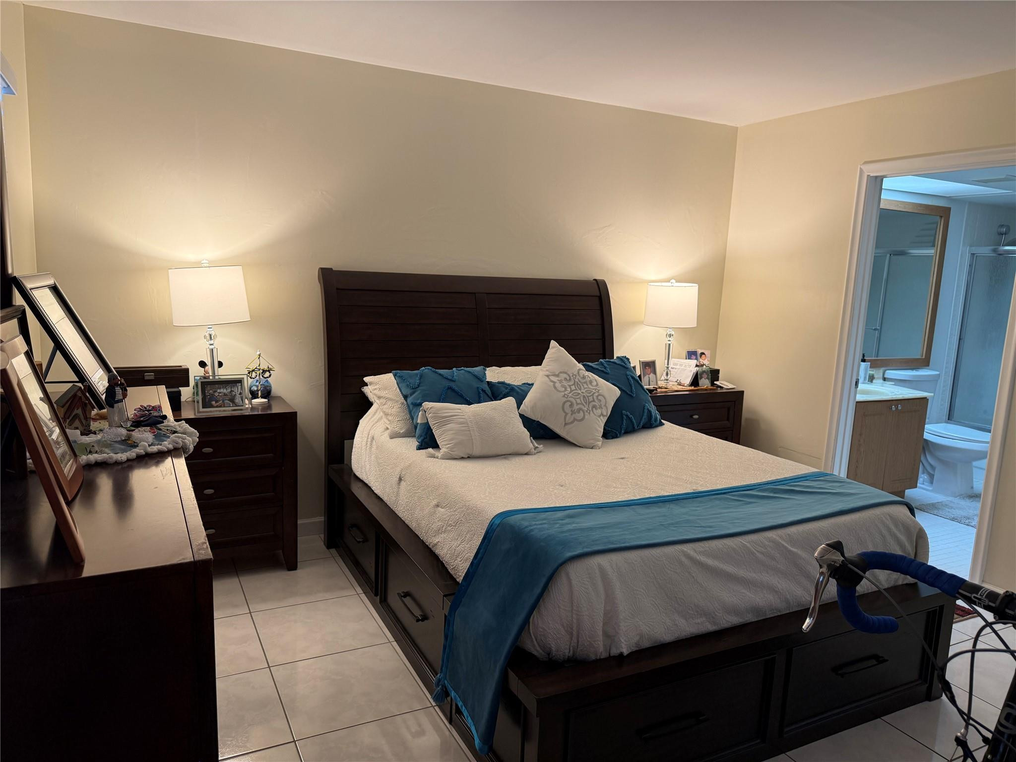 Buckingham East At Centur - Residential Lease