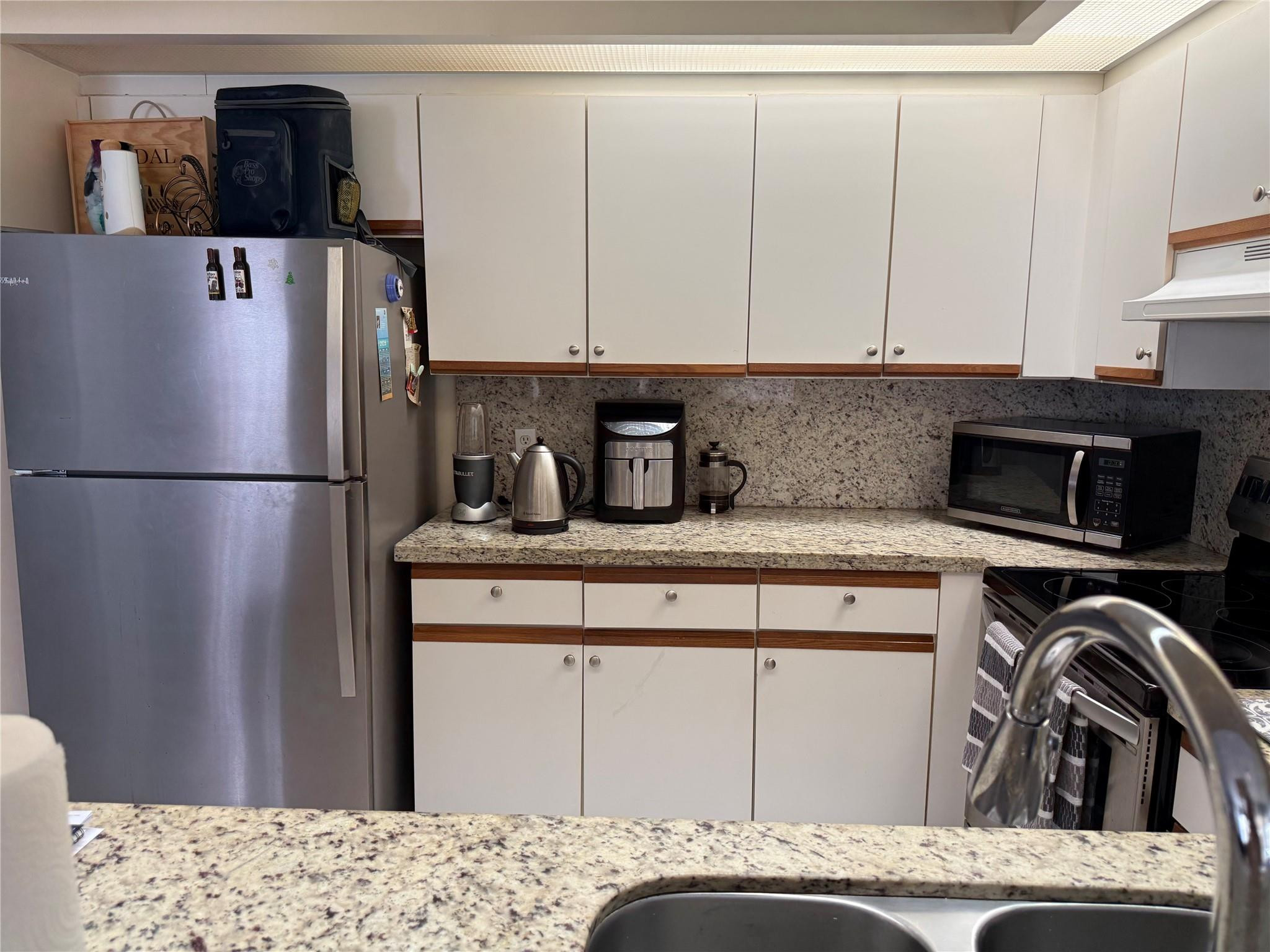 Buckingham East At Centur - Residential Lease