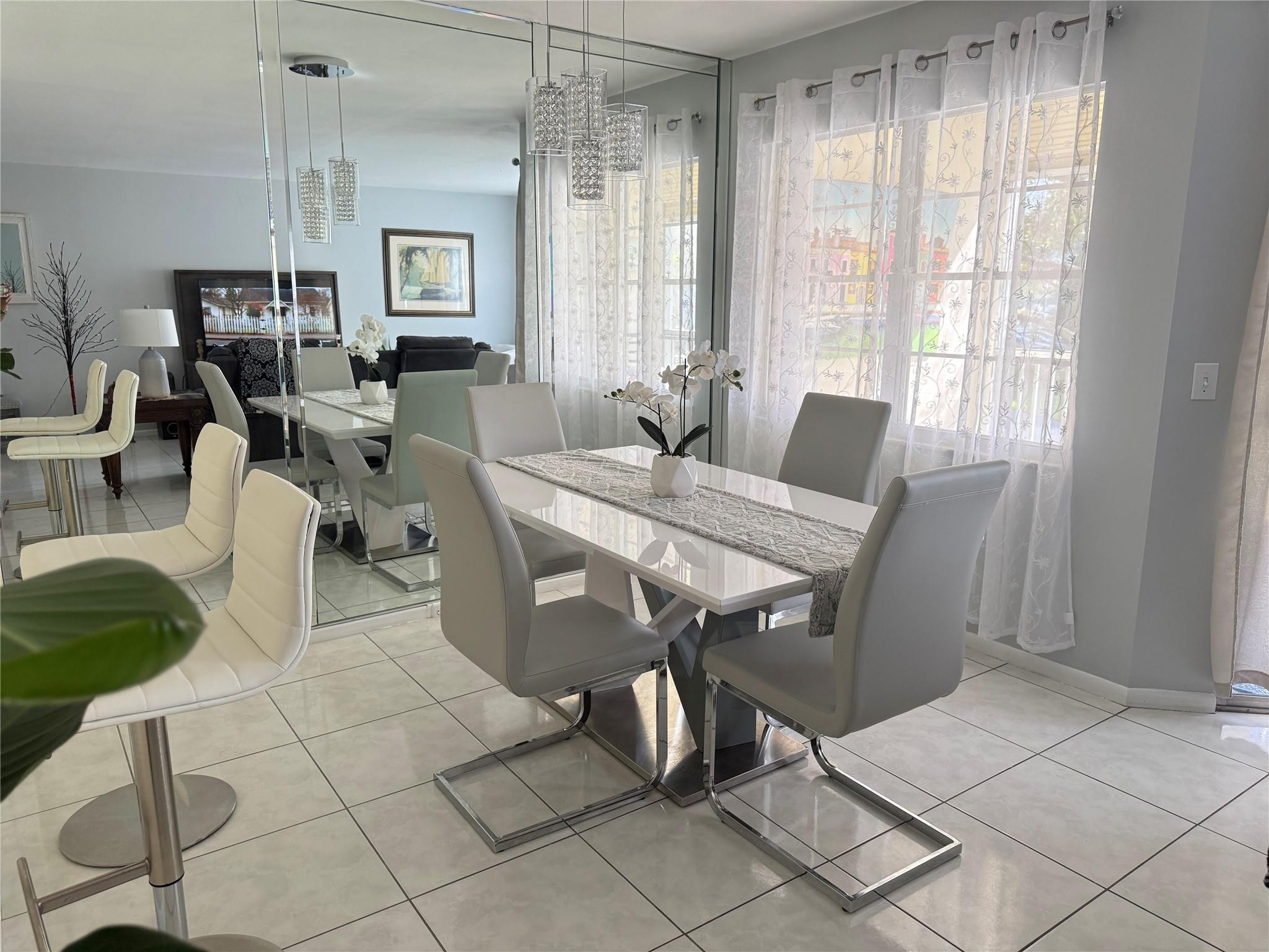 Buckingham East At Centur - Residential Lease