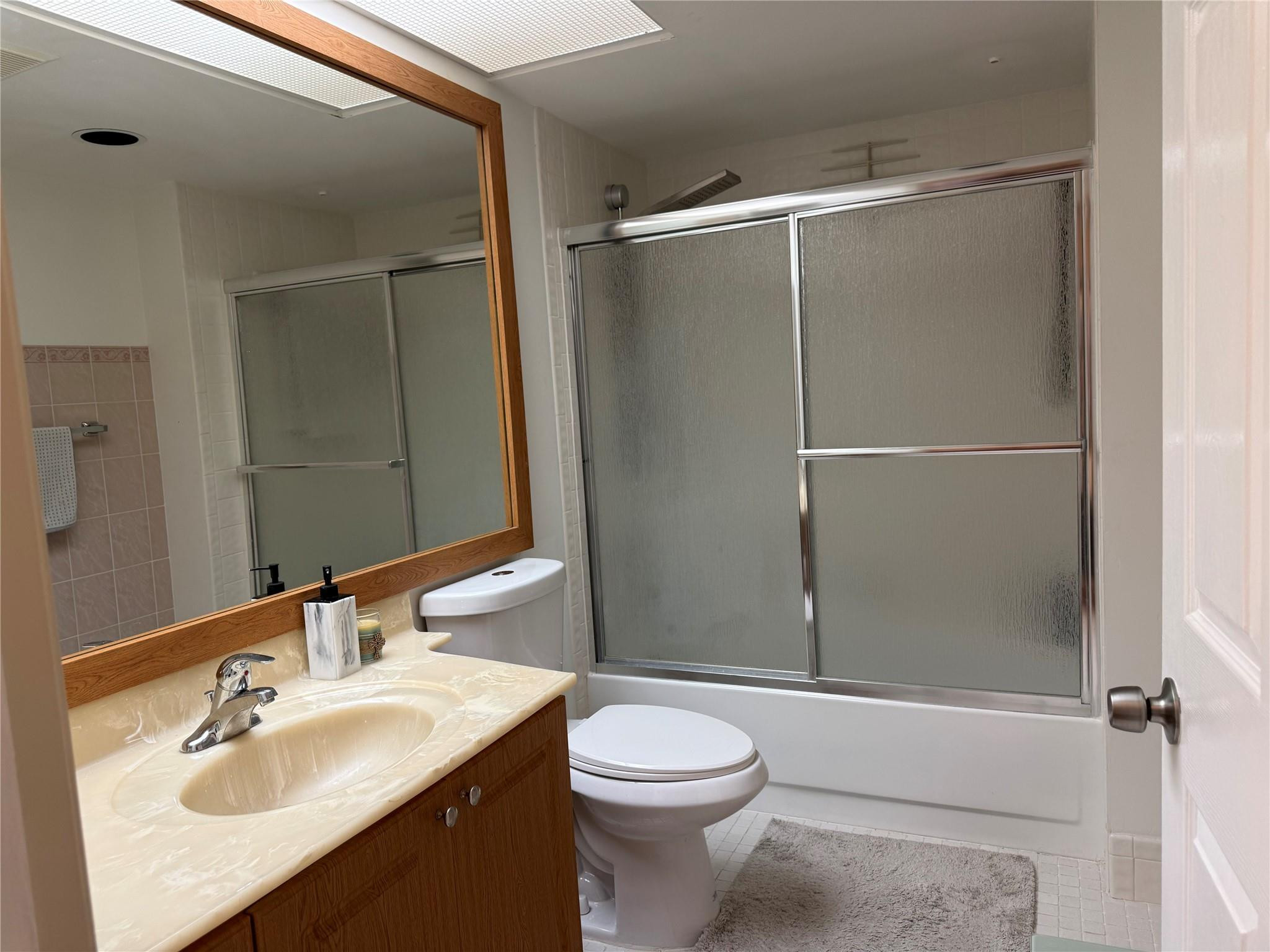 Buckingham East At Centur - Residential Lease