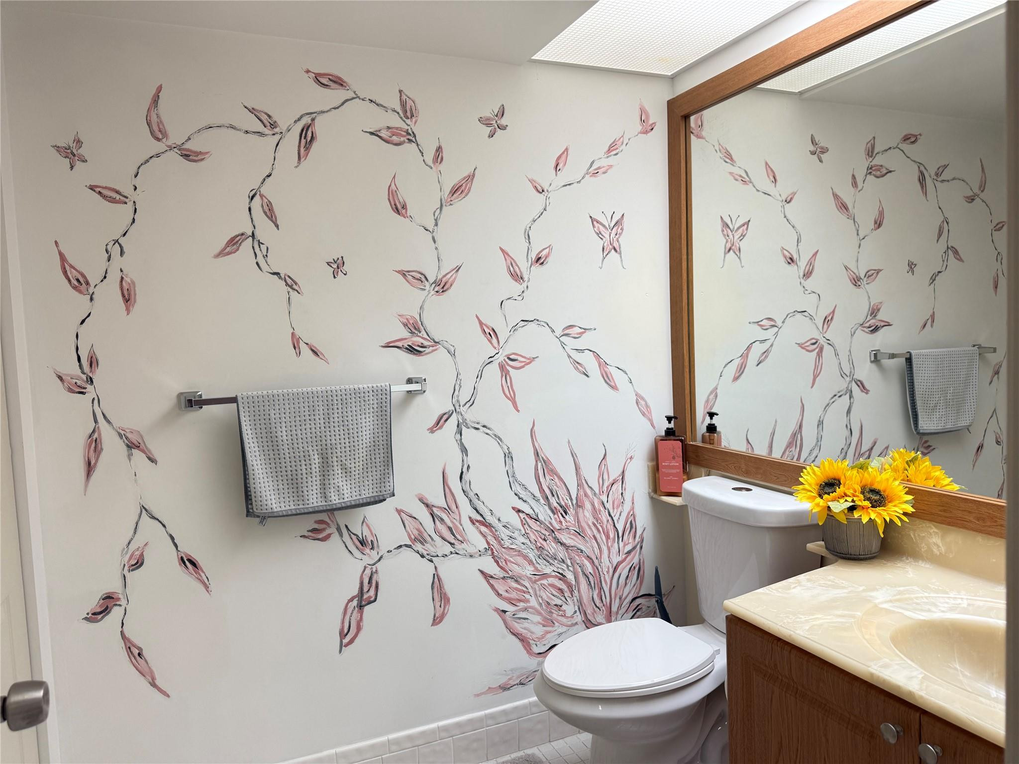 Buckingham East At Centur - Residential Lease