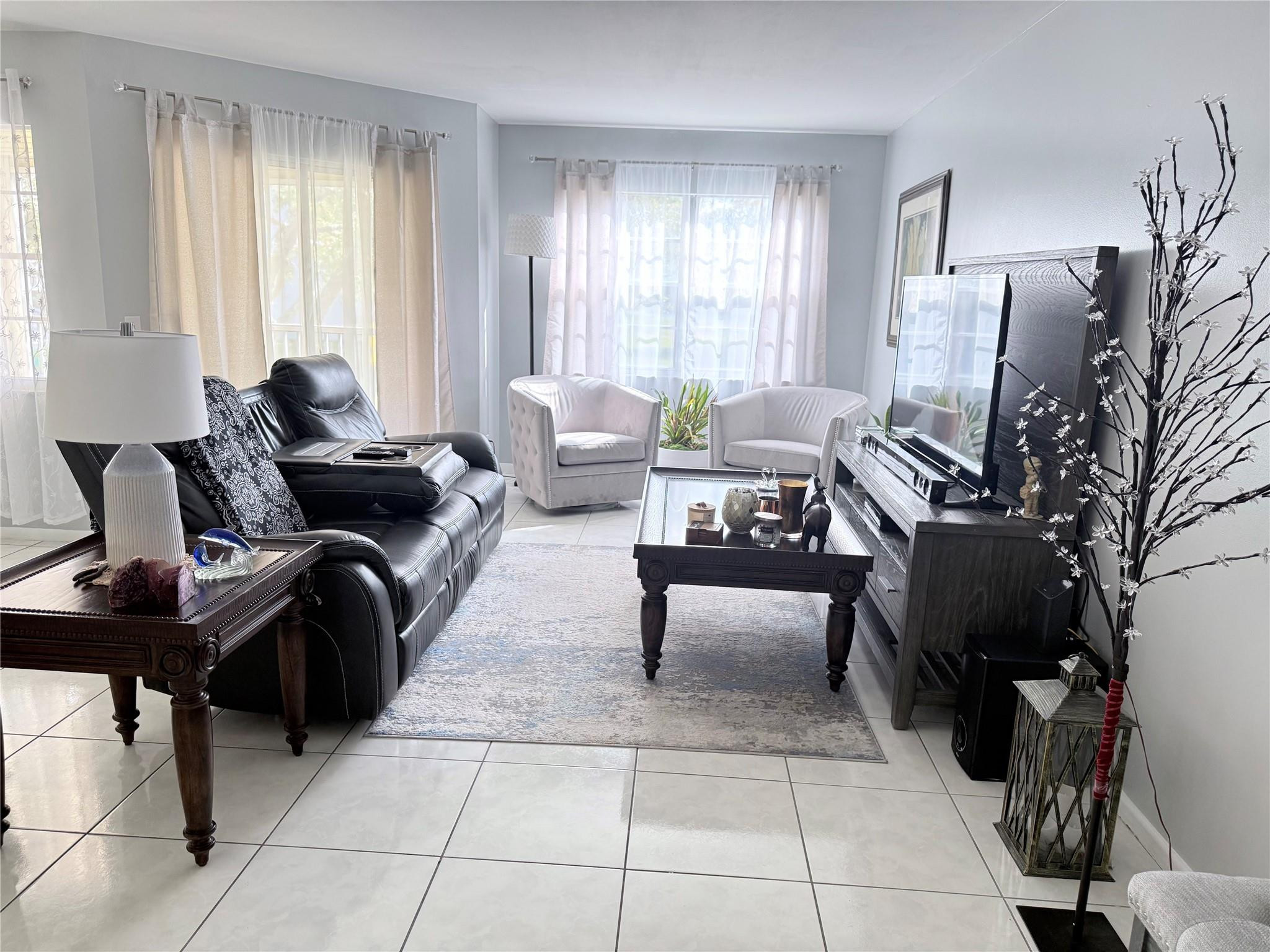 Buckingham East At Centur - Residential Lease