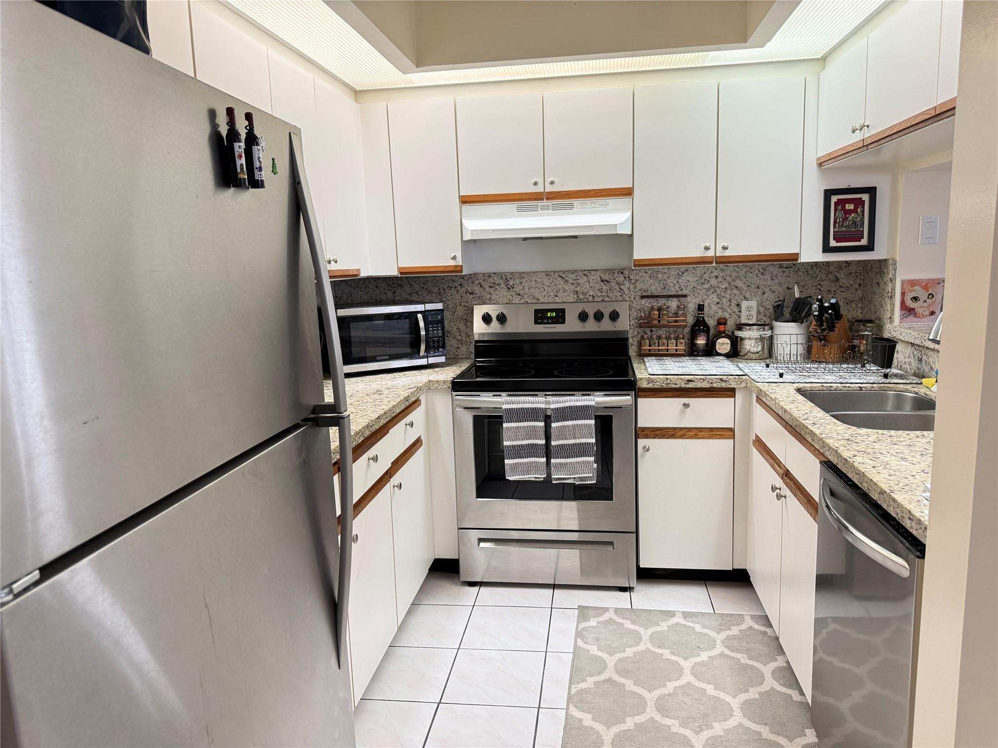 Buckingham East At Centur - Residential Lease