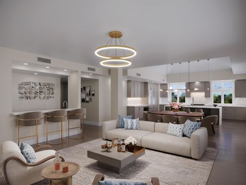 184 Lake Drive 4301 Palm Beach Shores FL 33404