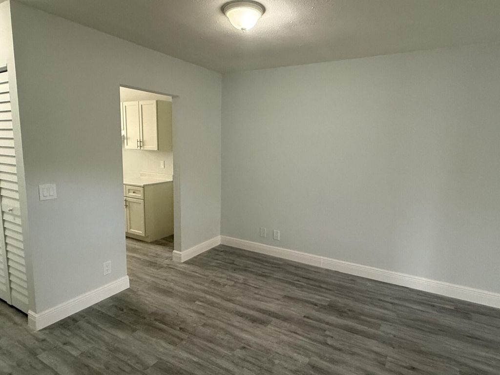 Photo of 3525 Avenue J, West Palm Beach, FL 33404 (MLS # B26024898)