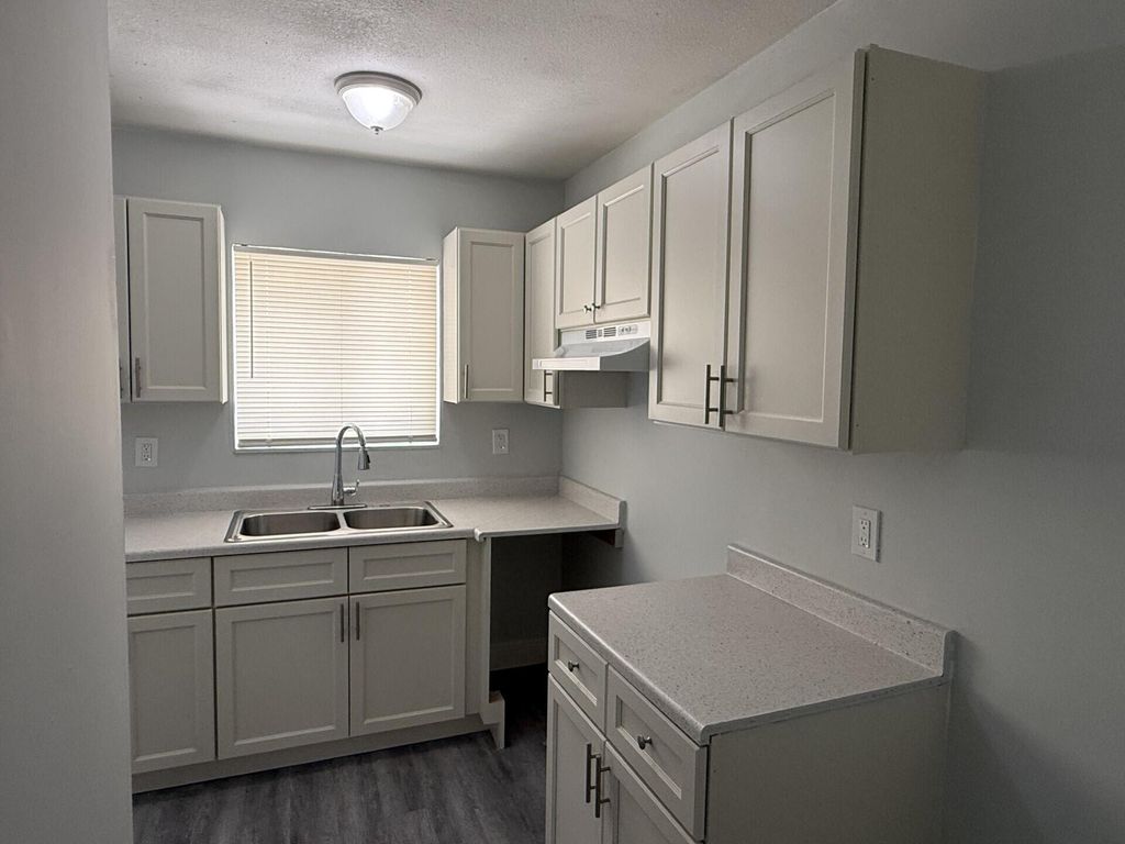 Photo of 3525 Avenue J, West Palm Beach, FL 33404 (MLS # B26024898)
