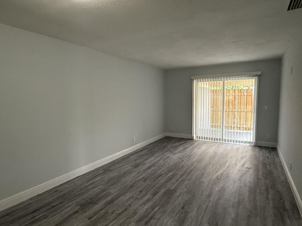 Photo of 3525 Avenue J, West Palm Beach, FL 33404 (MLS # B26024898)