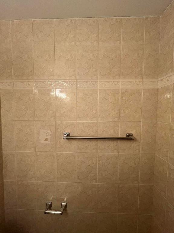 Kings Point - Residential