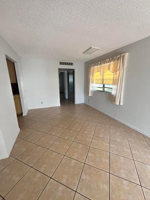 Kings Point - Residential