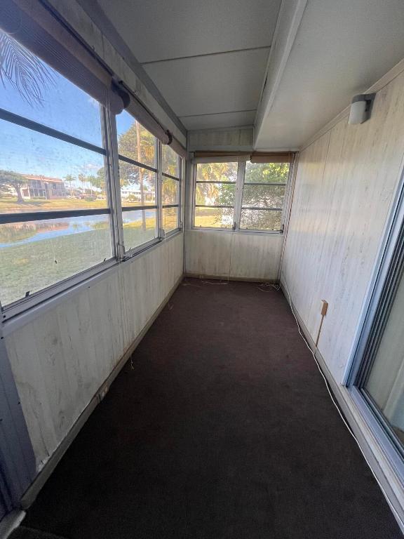 Kings Point - Residential