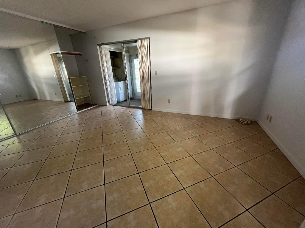 Kings Point - Residential