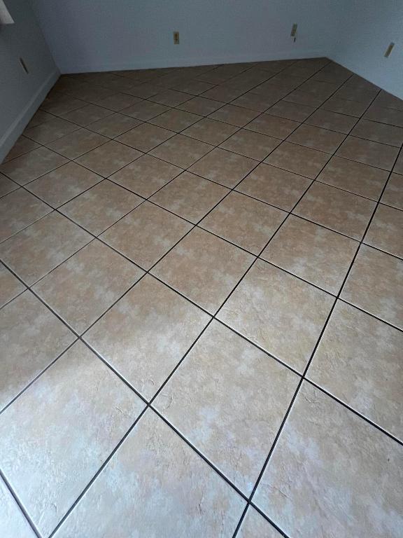 Kings Point - Residential