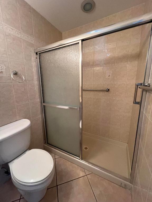 Kings Point - Residential