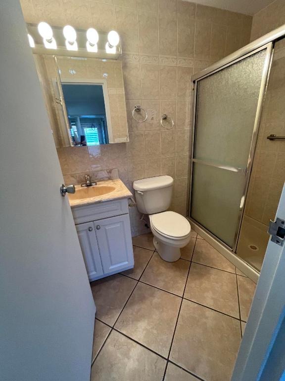 Kings Point - Residential