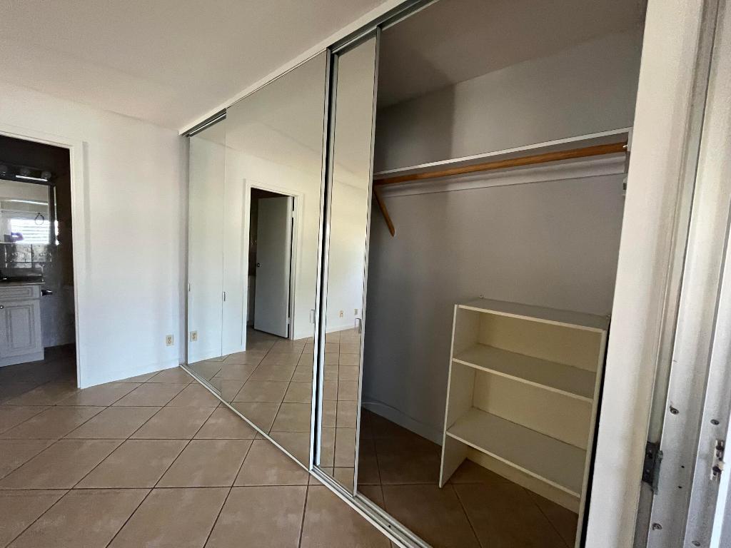 Kings Point - Residential