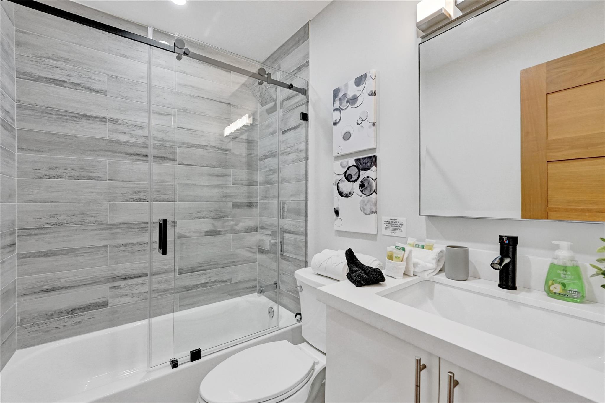 Lauderdale By The Sea 6-2 - Residential Lease
