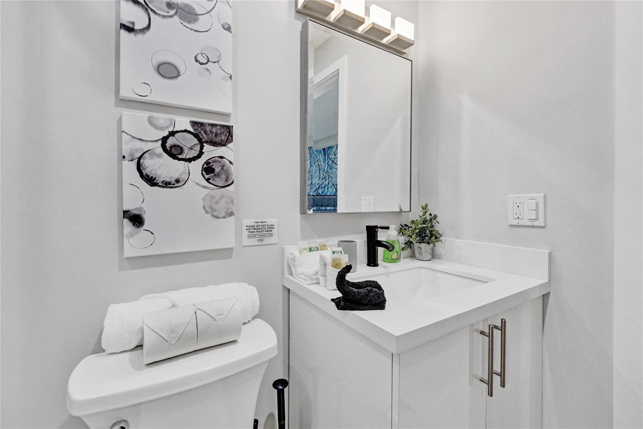Lauderdale By The Sea 6-2 - Residential Lease