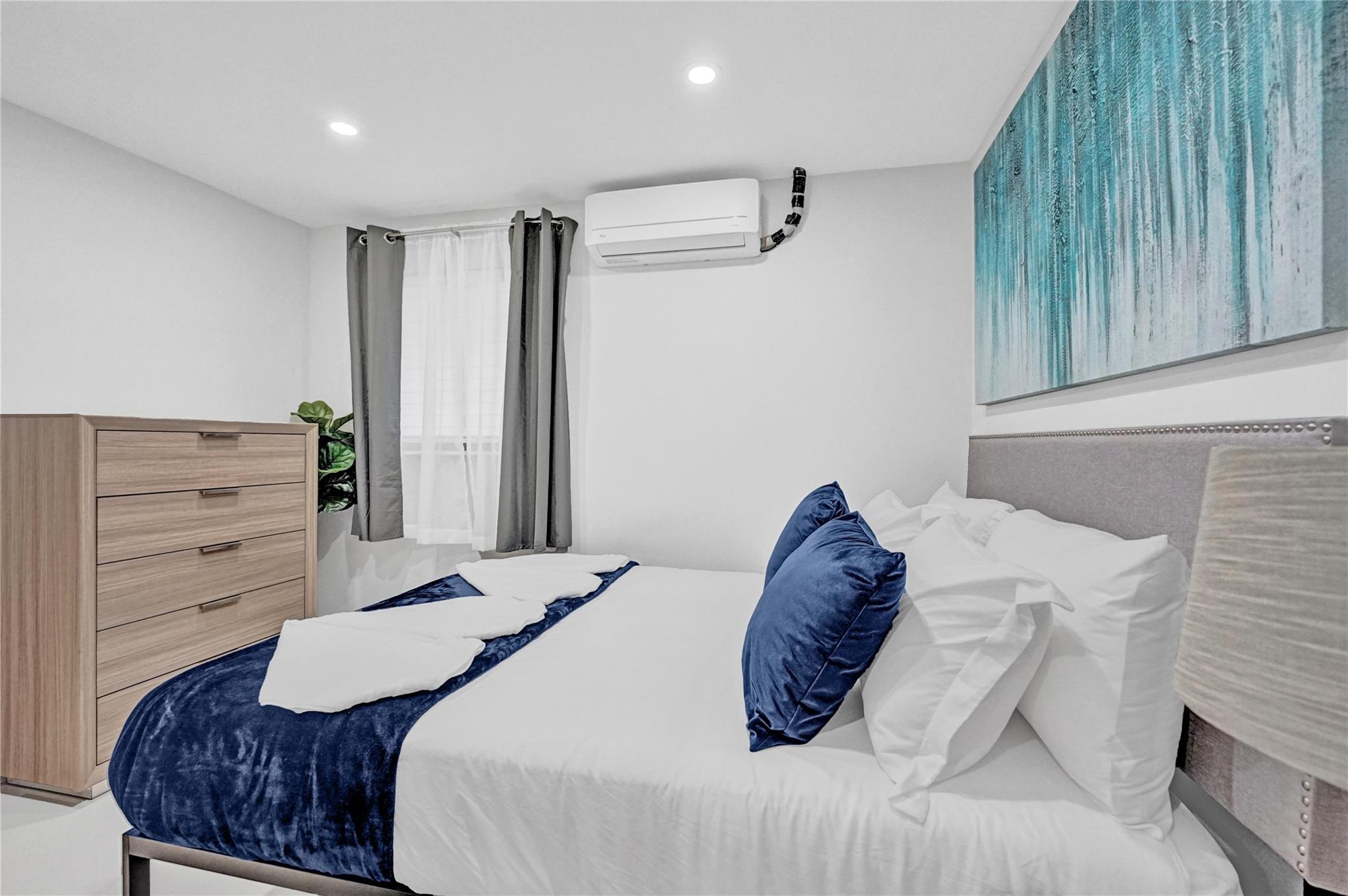 Lauderdale By The Sea 6-2 - Residential Lease