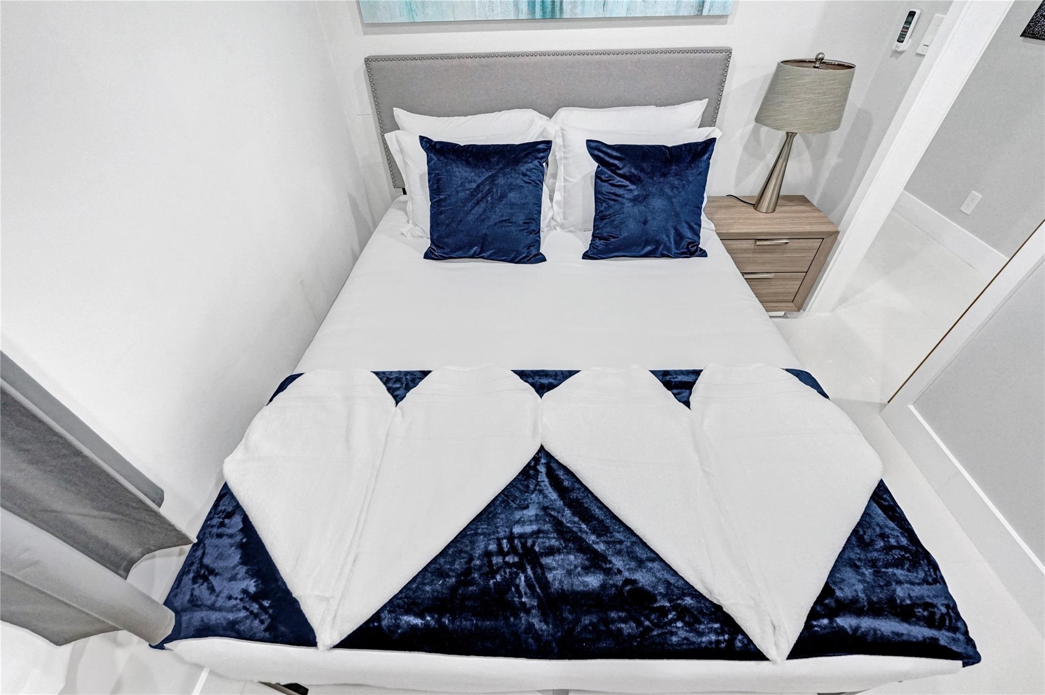Lauderdale By The Sea 6-2 - Residential Lease