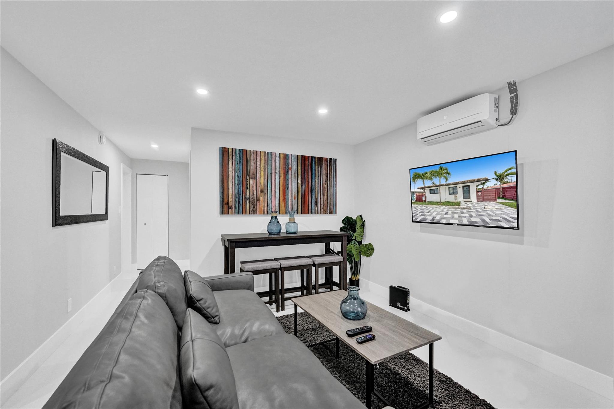 Lauderdale By The Sea 6-2 - Residential Lease