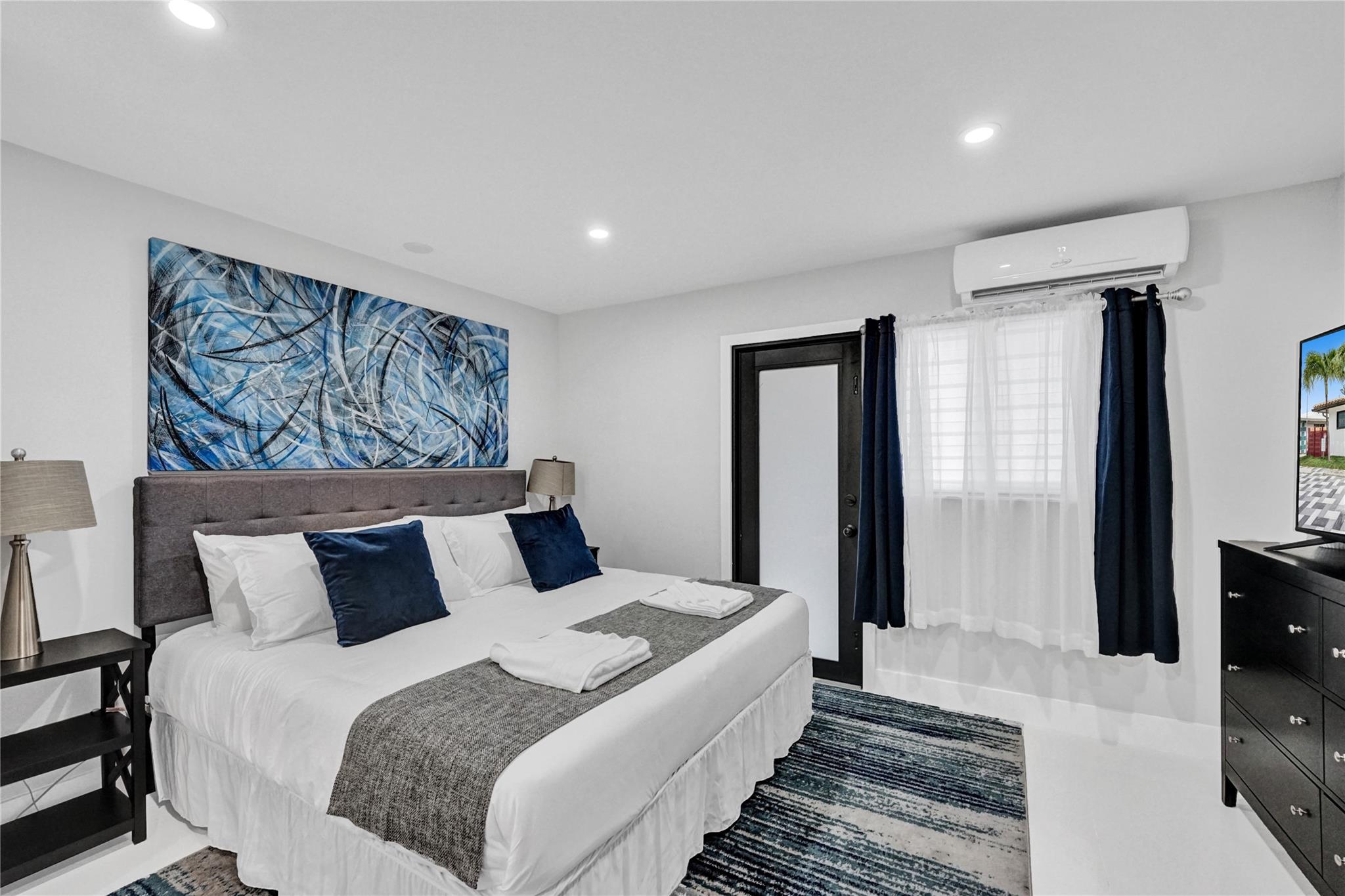 Lauderdale By The Sea 6-2 - Residential Lease