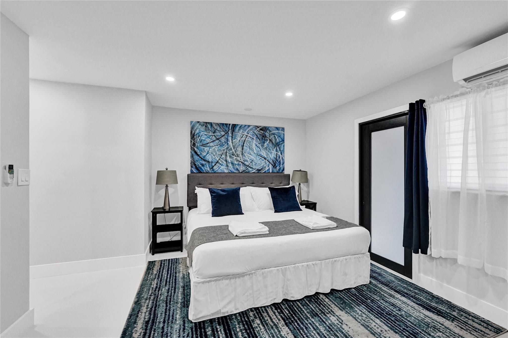 Lauderdale By The Sea 6-2 - Residential Lease