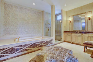 LAKE ROGERS ISLE - Residential