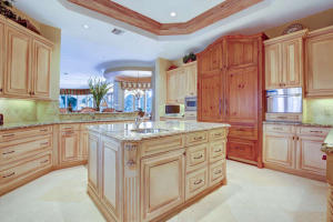 LAKE ROGERS ISLE - Residential