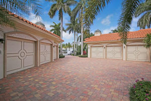 LAKE ROGERS ISLE - Residential