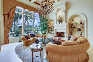 LAKE ROGERS ISLE - Residential