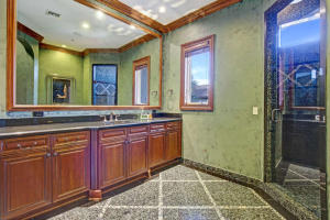 LAKE ROGERS ISLE - Residential