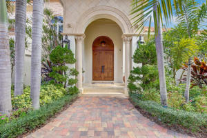 LAKE ROGERS ISLE - Residential