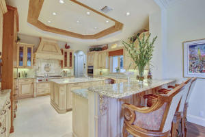 LAKE ROGERS ISLE - Residential