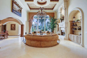 LAKE ROGERS ISLE - Residential