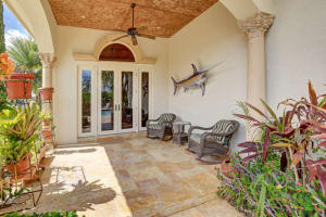 LAKE ROGERS ISLE - Residential