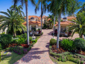 LAKE ROGERS ISLE - Residential