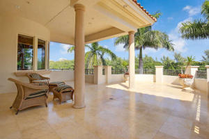 LAKE ROGERS ISLE - Residential