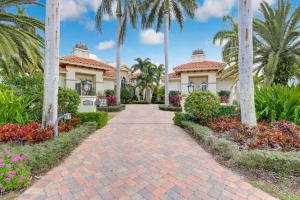 LAKE ROGERS ISLE - Residential