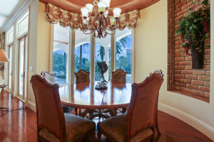 LAKE ROGERS ISLE - Residential