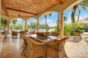 LAKE ROGERS ISLE - Residential