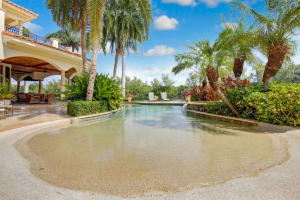 LAKE ROGERS ISLE - Residential