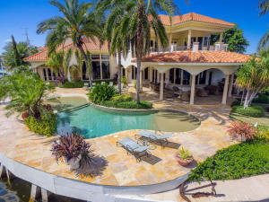 LAKE ROGERS ISLE - Residential