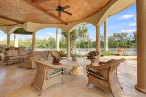 LAKE ROGERS ISLE - Residential