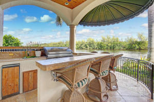 LAKE ROGERS ISLE - Residential